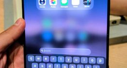 Ya usé el nuevo iPhone Duo y entendí por qué no es para todos y no tiene nada que ver con el precio