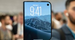 Cómo comprar el iPhone Duo en México desde 48,000 pesos y cuántos meses debes esperar para recibirlo