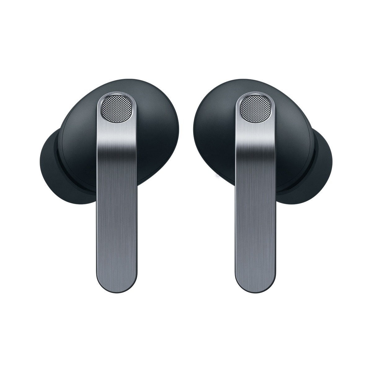 Galaxy Buds4 Pro