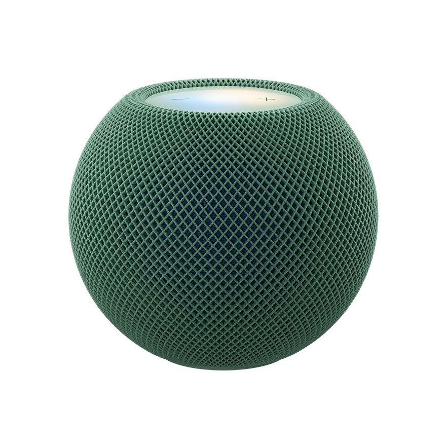 HomePod mini 2
