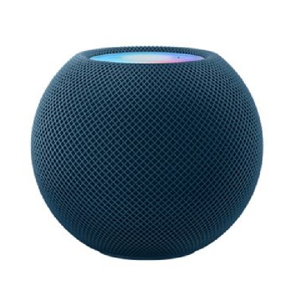 HomePod mini