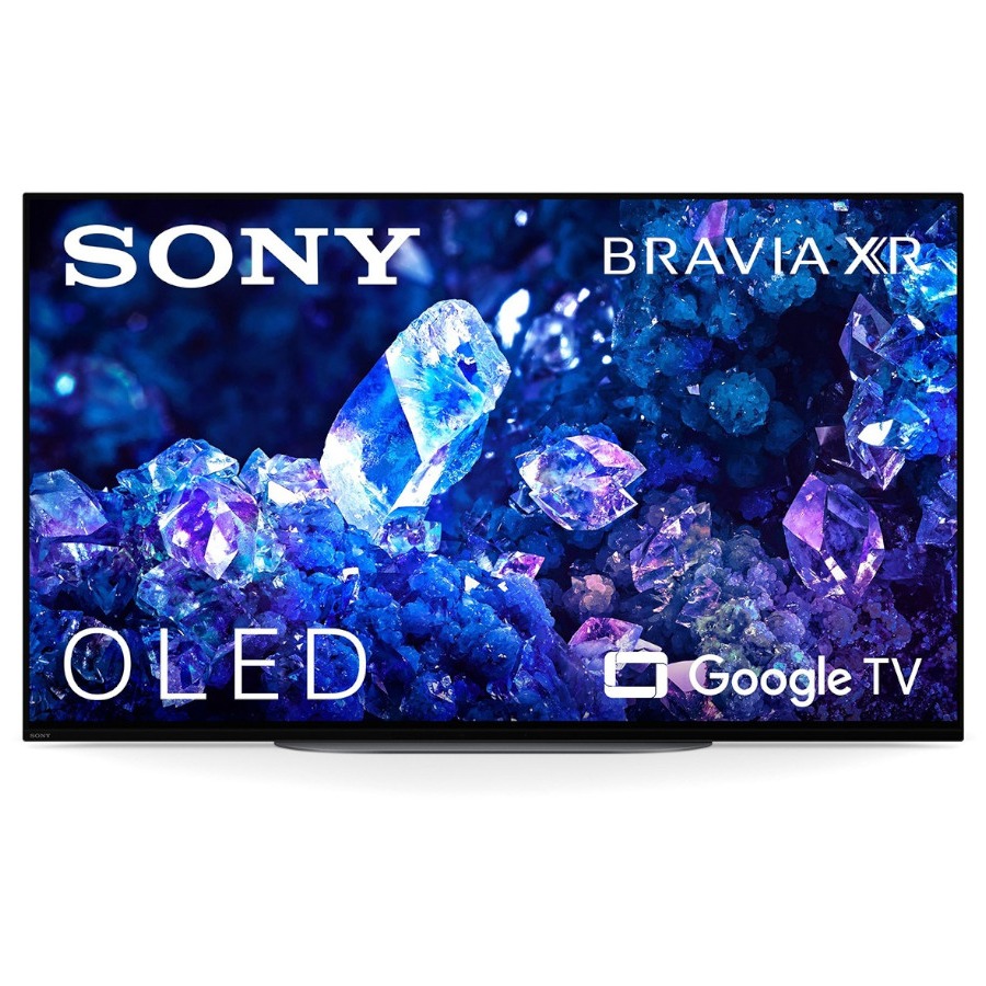 Sony Bravia XR-48A90K (48 pulgadas)