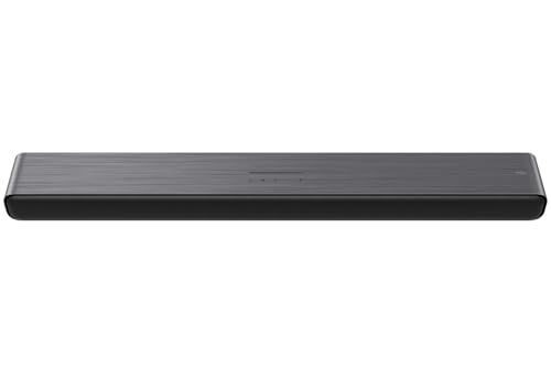 TCL S45HE Barra de Sonido 2.0, 100W