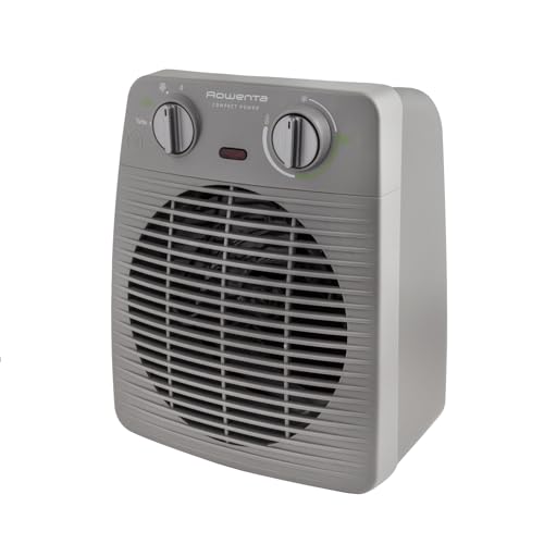 Rowenta Compact Power