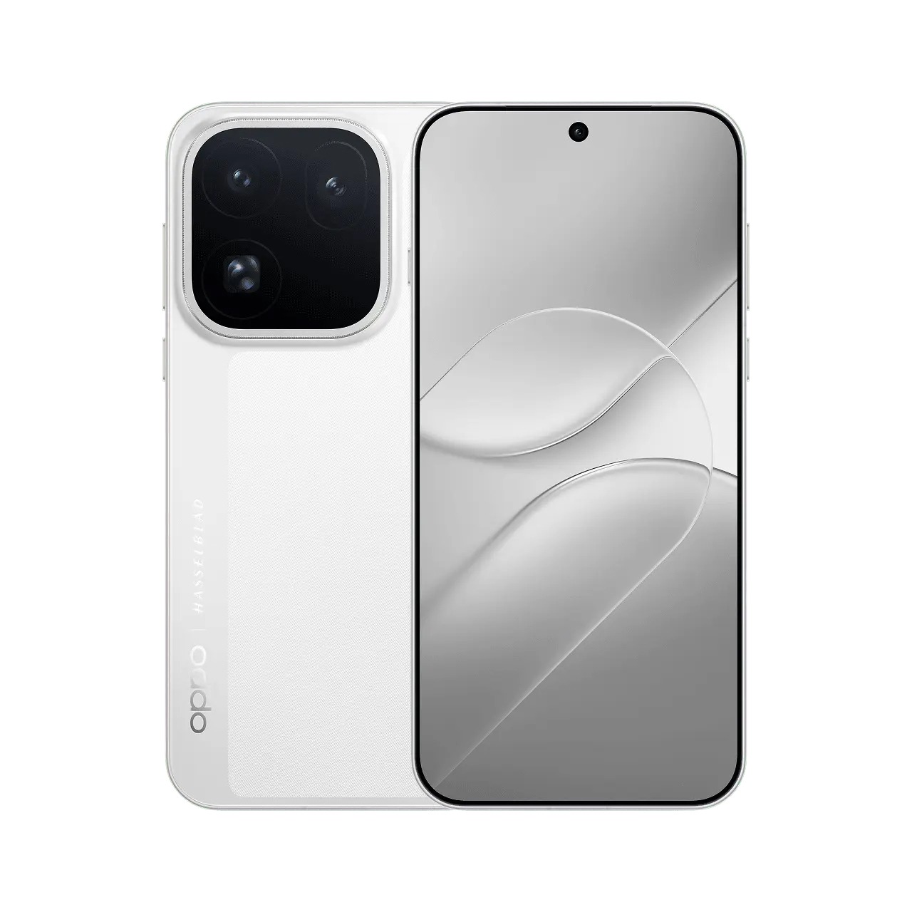 Oppo Find X10 Pro Max