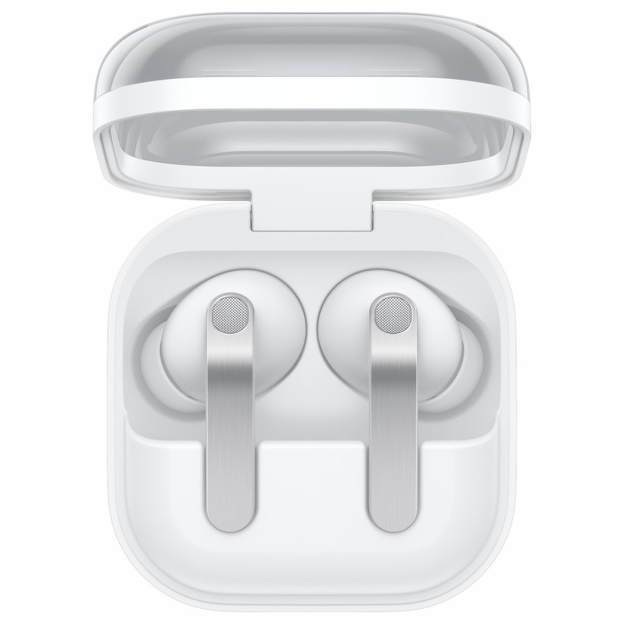 Samsung Galaxy Buds4 Pro