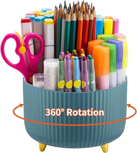 Marbrasse Organizador Escritorio