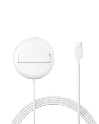 Belkin BoostCharge Pro 