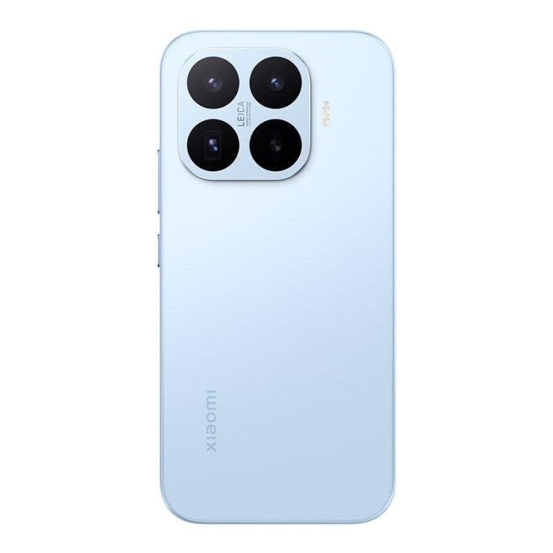 Xiaomi 17T (12+256 GB)