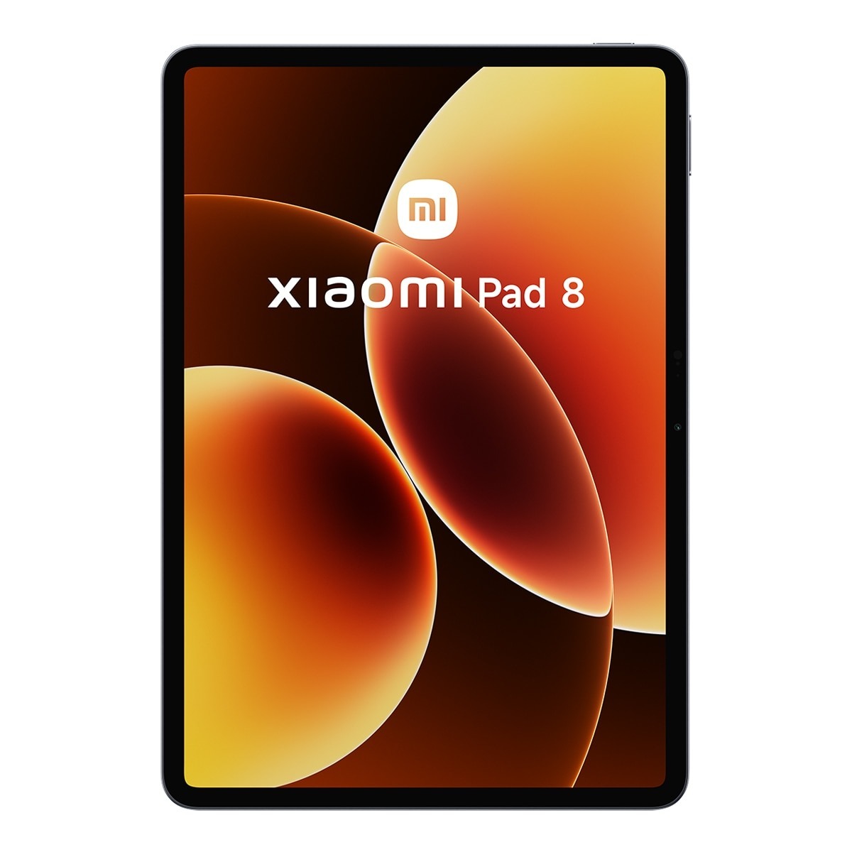 Xiaomi Pad 8 (12+256 GB)