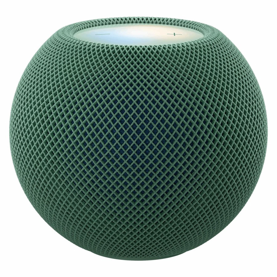 HomePod mini 2