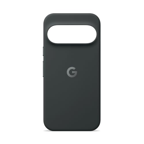 Google Funda Pixelsnap Pixel 11 Pro – Obsidianaa
