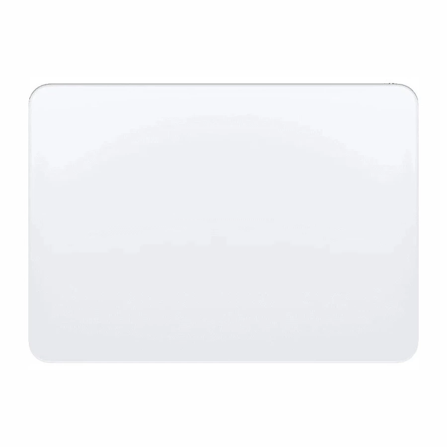 Apple Magic Trackpad