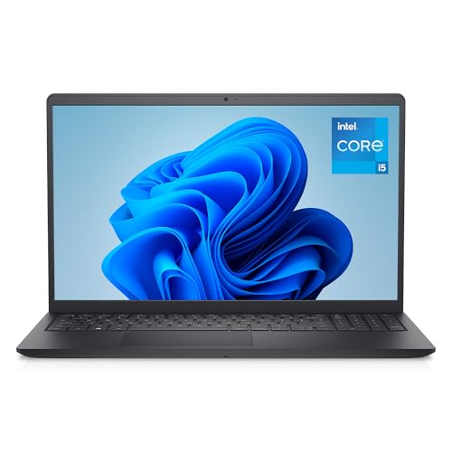 DELL 15