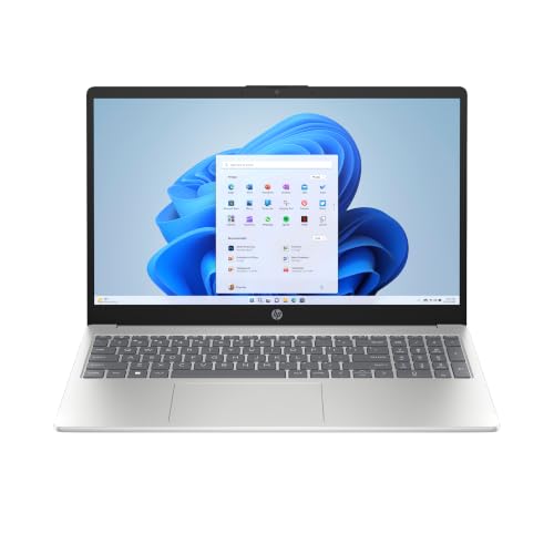 HP 15-fc1008nsx