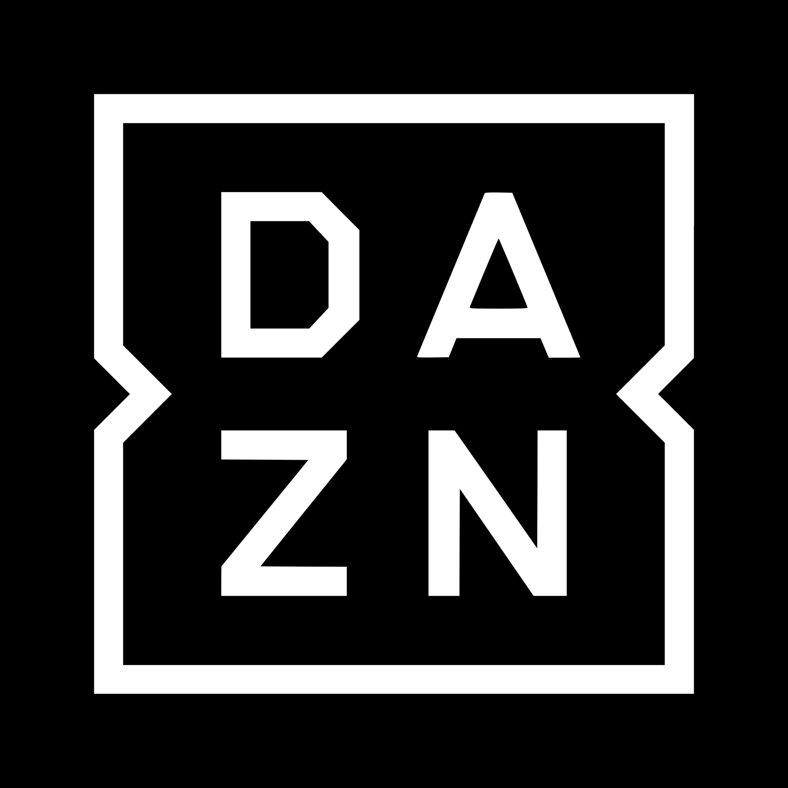 DAZN GO - Plan de 12 meses con pago mensual y permanencia