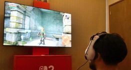 Ya jugué una hora del remake de Ocarina of Time y te digo por qué lo preferirás en vez de GTA VI