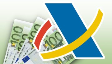 Hacienda da luz verde a la devolución de hasta 4.000 euros y puedes pedirla desde cualquier ordenador Mac o iPhone