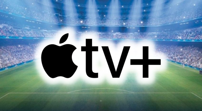 Filtrado el plan de Apple TV+ para el Mundial de Clubs de 2025: será un acuerdo histórico en varios aspectos