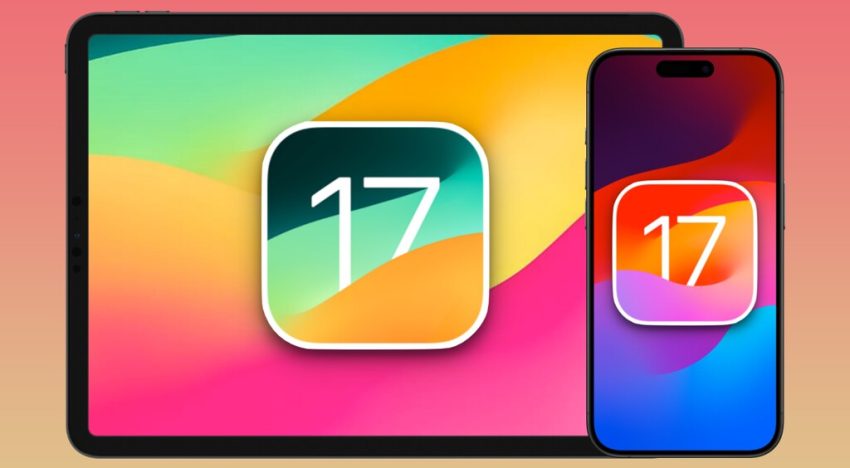 Los 42 dispositivos Apple compatibles con iOS 17 y iPadOS 17: lista completa de dispositivos que podrán actualizar