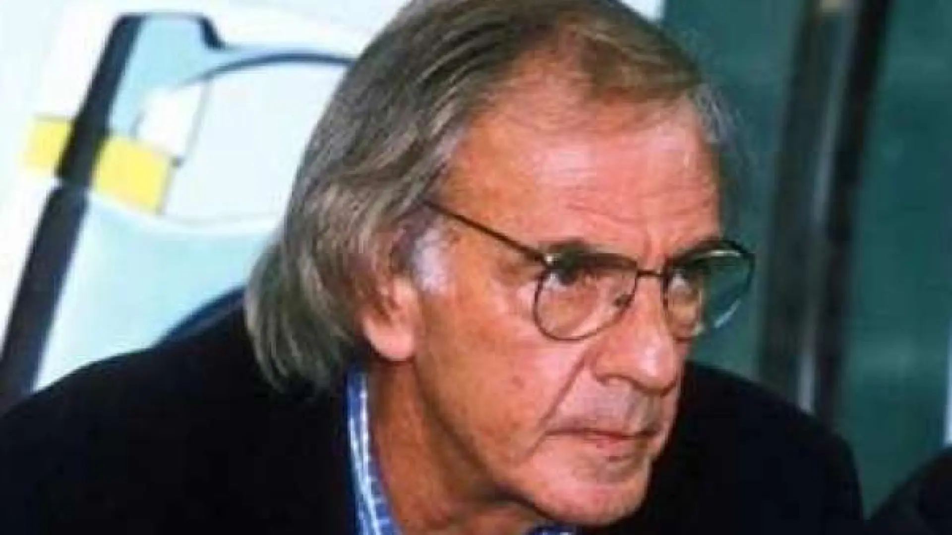 Muere César Luis Menotti, legendario entrenador argentino y ex del Barça