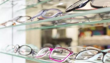 Sanidad pone fecha a cuando comenzará a financiar las gafas: en 2025