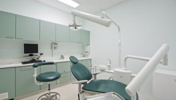 La guía definitiva para elegir los mejores suministros dentales para tu clínica