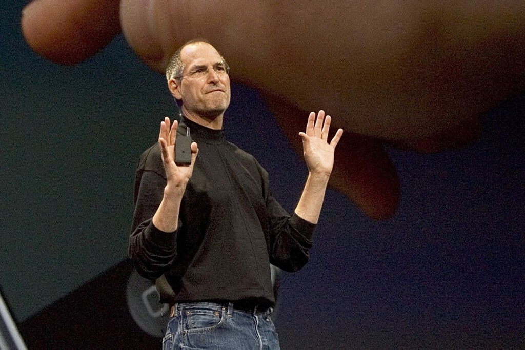 Steve Jobs descubrió cómo hacerlo rentable, pero falleció antes de poder lanzarlo. Tras 15 años, Apple quiere revivirlo