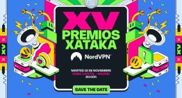 Apple arrasa en los Premios Xataka NordVPN 2024: estos son los galardones y los productos por los que ha ganado