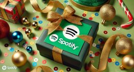 Cuándo sale el Spotify Wrapped 2024 con tu resumen musical del año y cómo hacer lo mismo con Apple Music