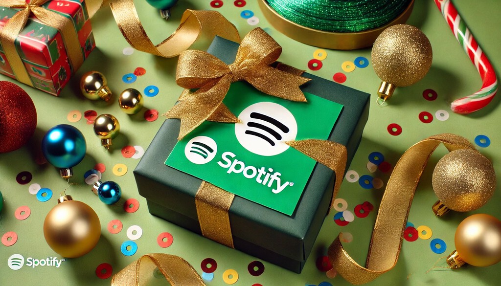 Cuándo sale el Spotify Wrapped 2024 con tu resumen musical del año y cómo hacer lo mismo con Apple Music