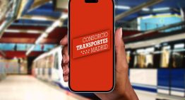 La tarjeta de transporte de Madrid llega al móvil: cuándo estará disponible en iPhone