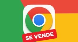 Estados Unidos quiere que Google venda Chrome, pero no se quedan ahí: la alianza entre Google y Apple está en peligro