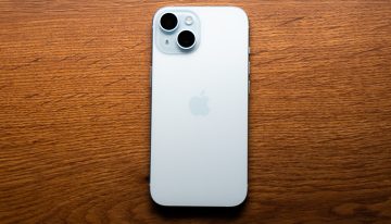 Sin lugar a dudas, este es el iPhone más recomendado en cuanto a relación entre calidad y precio