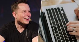 Elon Musk busca personal y lanza una oferta: sueldos de hasta 175.000 euros al año y podrás teletrabajar desde casa con tu Mac