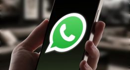 Soy un despistado y siempre tardo días en contestar los WhatsApp. Acaban de estrenar una función que lo cambia todo