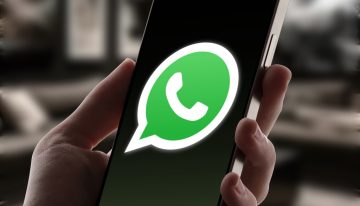 Soy un despistado y siempre tardo días en contestar los WhatsApp. Acaban de estrenar una función que lo cambia todo