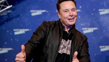 Elon Musk compró Twitter por 41.800 millones, despidió al 80% de la plantilla y 2 años después sigue presumiendo. Es justo lo que Apple nunca haría