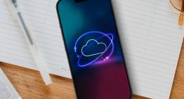 He conseguido 1 TB gratis en la nube para mi iPhone: así puedes hacerlo tú también, aunque hay algo en iCloud que no me deja soltarlo del todo