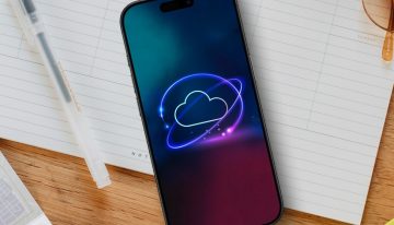 He conseguido 1 TB gratis en la nube para mi iPhone: así puedes hacerlo tú también, aunque hay algo en iCloud que no me deja soltarlo del todo