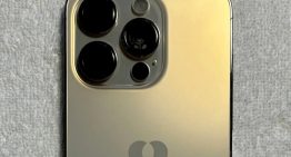 En un vertedero chino encontraron un prototipo de iPhone nunca visto. Ahora ya sabemos algo que Apple no quiere que sepamos