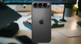 Los nuevos iPhone 17 e iPhone 17 Air, sin secretos: se filtran los cambios en cámara, el todo-aluminio y hasta la tarjeta SIM