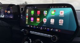 General Motors quiere acabar con Apple CarPlay y Android Auto. Han logrado 'hackearlo' igual que hicieron en los Tesla