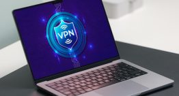 NordVPN lanza la oferta definitiva por el Black Friday: he pasado de no interesarme, a tener una VPN instalada tanto en el Mac como en mi iPhone