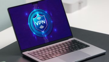 NordVPN lanza la oferta definitiva por el Black Friday: he pasado de no interesarme, a tener una VPN instalada tanto en el Mac como en mi iPhone