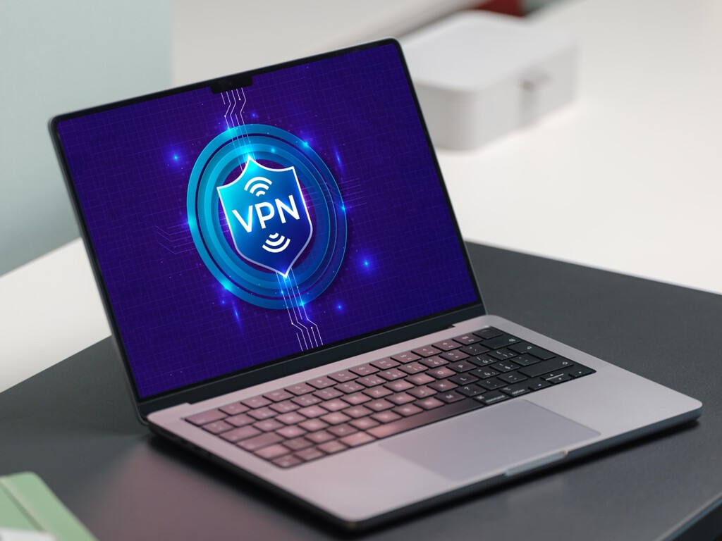 NordVPN lanza la oferta definitiva por el Black Friday: he pasado de no interesarme, a tener una VPN instalada tanto en el Mac como en mi iPhone 