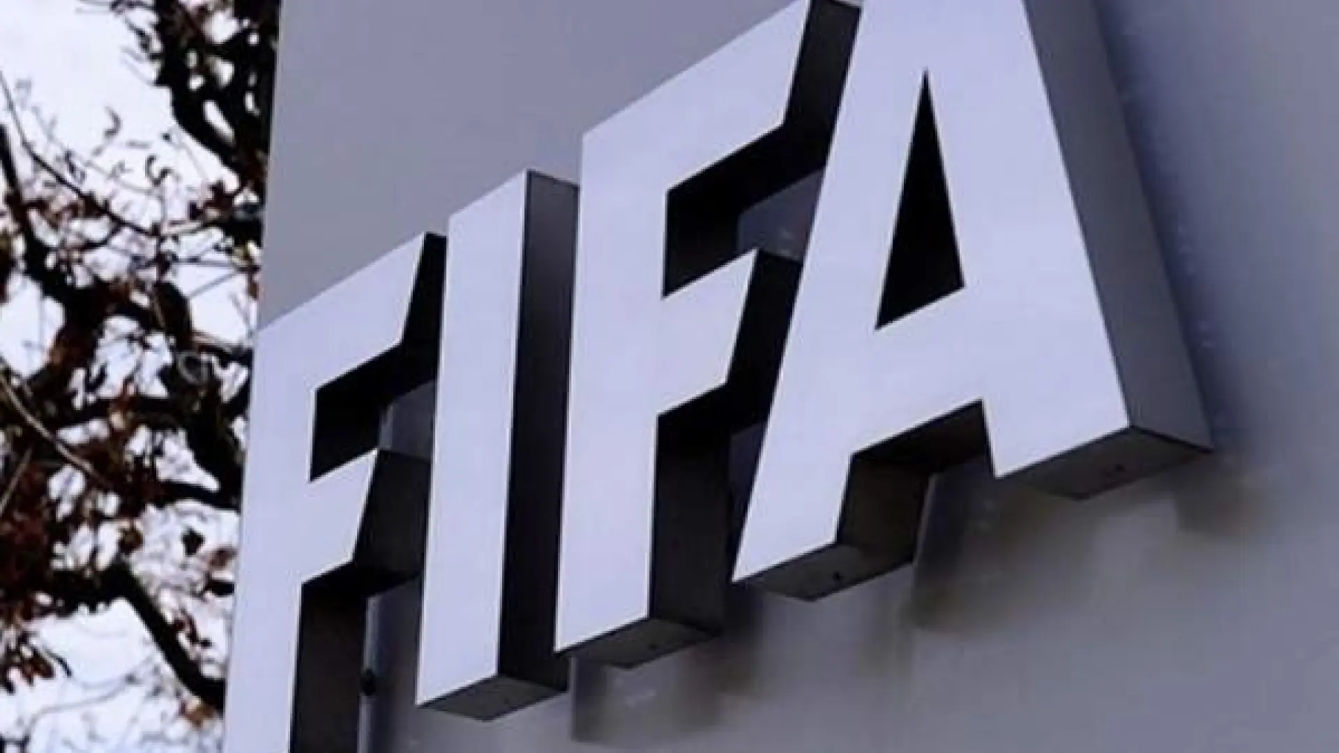 La FIFA detecta un fraude en el examen de agentes celebrado en España: 2.000 euros a cambio de un aprobado