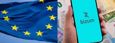 ¿El fin de Bizum? La UE obliga a que todas las transferencias que hagas y recibas en iPhone sean gratuitas e instantáneas 