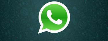 Qué pasa con el WhatsApp de tu iPhone cuando falleces y qué medidas preventivas puedes tomar 