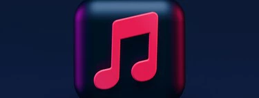 Cómo pasar tus playlist de Spotify a Apple Music. Estas apps sirven también para transferir música desde Amazon Music y otras